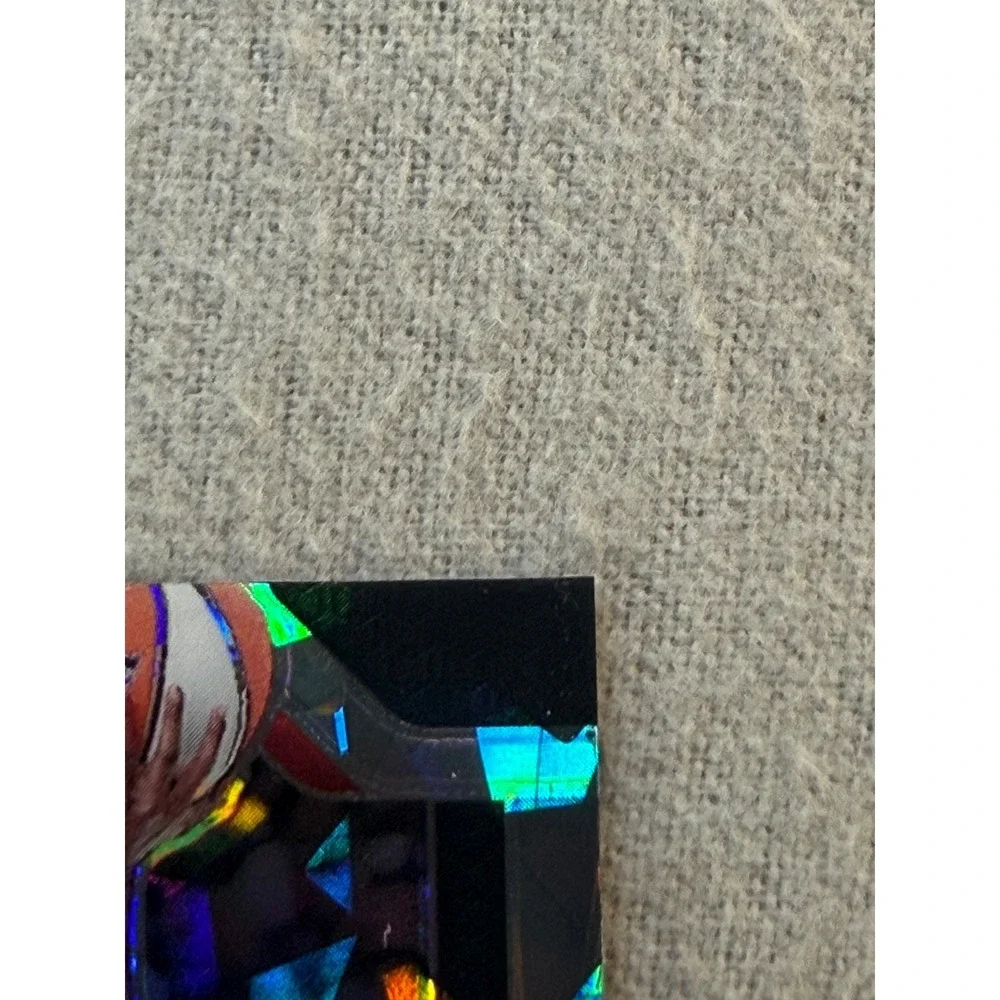 N/A 2024 panini